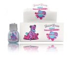 BONER BEAR SHOTS 12CT