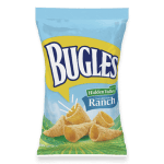 BUGLES RANCH