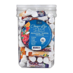 CHAP LIP JAR 60CT