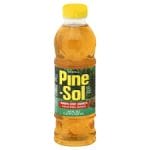 PINE CLEANER TX