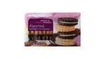 COOKIES .89 24CT ASSORTTED CRÈME