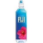 FIJI SPORTS CAP