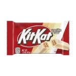 KIT KAT VANILLA 24CT