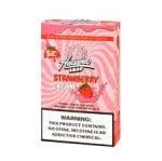 LITTLE HAVANA 1.99 STRAWBERRY 20CT