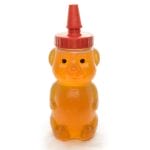 HONEY BEAR