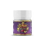 XHALE PREMIUM THCA FLOWER WILD CHERRY G 3.5G JAR