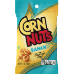 PEG CORN NUTS RANCH