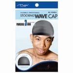 WAVE CAP 12CT