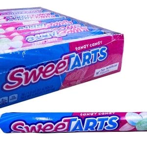 SWEETARTS ROLL 36CT
