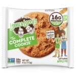 LENNY AND LARRY COOKIES APPLE PIE