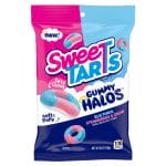 PEG SWEETARTS GUMMY HALO