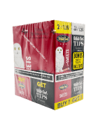 WHITE OWL CIGARELLO SWEETS W WO TIPS FREE 30CT
